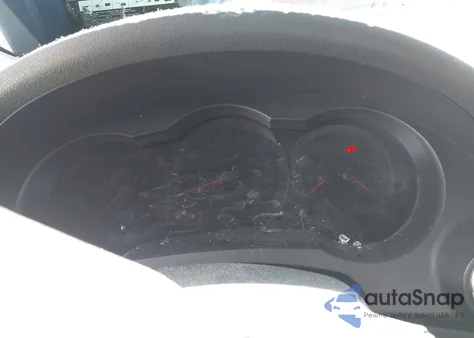 2008 Nissan Altima 2.5 S z USA, uszkodzony, nr VIN 1N4AL21EX8N466962